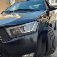 دنا ۹۴ فول