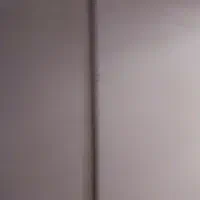 صفحه میز برش|لوازم خیاطی و بافتنی|مشهد, نوید|دیوار