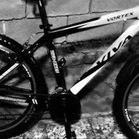 دوچرخه دندای ۲۶|دوچرخه، اسکیت، اسکوتر|بندر ماهشهر, |دیوار