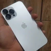 ایفون 13پرومکس باطری۹۹