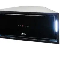 گاز استیل البرز/کن/اخوان|اجاق گاز و لوازم برقی پخت‌وپز|قرچک, پویینک|دیوار