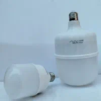 تولیدی لامپ ۲۰ وات اقتصادی پارس بالب  ضمانت یکساله|لامپ و چراغ|بناب, |دیوار