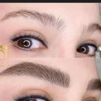 آرایشگاه|خدمات آرایشگری و زیبایی|یاسوج, |دیوار