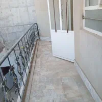 واحد مسکونی در محدوده امیرکبیر ۵ طبقه اول از ۳