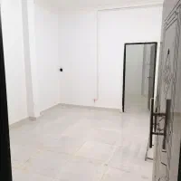 آپارتمان 55 متری بسیار تمیز نو ساز