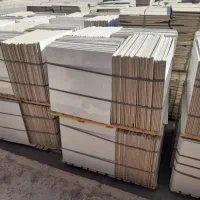 کاشی و سرامیک حسینی یزدی