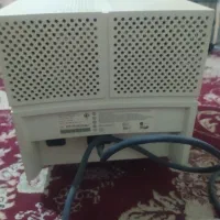 مانیتور 15 اینچ|قطعات و لوازم جانبی رایانه|زاهدان, |دیوار