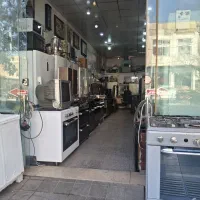 سمساری حاج علی محمدی|عمدهفروشی|قم, نیروگاه|دیوار