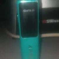 ویپ پاد ارگوس جی ووپو|زیورآلات و اکسسوری|بهشهر, |دیوار