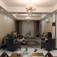 واحد نوساز _سه خواب_فول امکانات_غرق نور