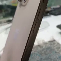 IPhone 16 ProMax|موبایل|زاهدان, |دیوار