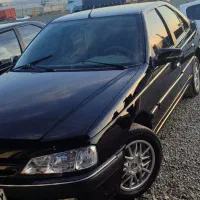 پار سال اتاق تعویض|خودرو سواری و وانت|محمدبار, |دیوار