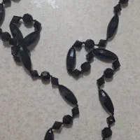 حراج به علت جمع آوری مغازه|بدلیجات|محلات, |دیوار