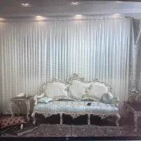 رهن-آپارتمان-سه-تراسه-جمهوری
