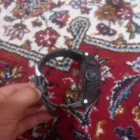 ساعت مچی نو نو|ساعت|بهبهان, |دیوار