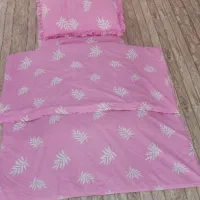 لحاف تشک و بالش|رختخواب، بالش، پتو|ارومیه, |دیوار