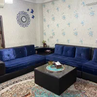 فروش مبلمان