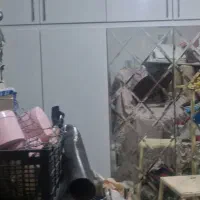 اجاره-منزل-خانه-ویلایی-110متر