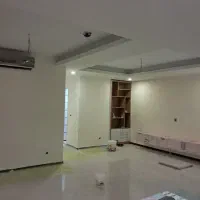 نقاشی ساختمان