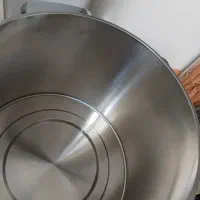 سماور برقی