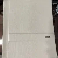 آلبوم عکس نو