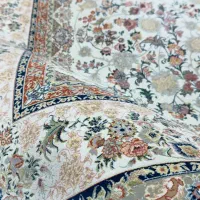 فرش ماشینی|فرش|تهران, وحیدیه|دیوار