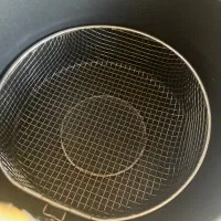 سرخ کن|اجاق گاز و لوازم برقی پخت‌وپز|کرمانشاه, |دیوار