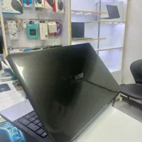 لپتاپ acer درحد نو باهارد پرسرعت ssd|رایانه همراه|قم, ارم|دیوار