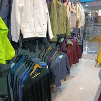 جمعه بازار این هفته