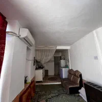 اجاره روزانه/هفتگی/ماهانه آپارتمان ۱۲ متری