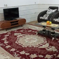 سوییت فقط مسافر پاسخگو ۲۴ ساعته