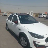 اطلس تمیز|خودرو سواری و وانت|مشهد, اقبال|دیوار