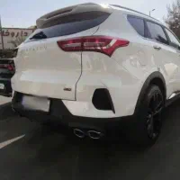 فیدلیتی بیرنگ الیت ۷نفر سنددست اول ۱۴۰۴