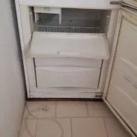 فرش و یخچال و کمد،مبل|یخچال و فریزر|تهران, شکوفه (عبدل آباد)|دیوار