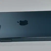 ایفون 12 پرومکس 128|موبایل|تهران, قاسمآباد|دیوار