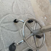 صندلی|صندلی و نیمکت|تربت جام, بیست متری منبع آب|دیوار