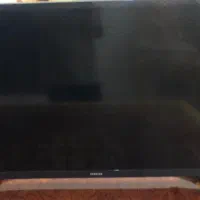 تلویزیون  LED سامسونگ 32 اینچ مدل UA32M4850AW