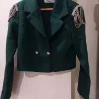 لباس جشنی فوق العاده خوشکل|لباس|اصفهان, بهارستان|دیوار