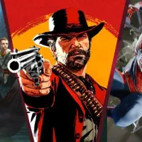 دانلود و فروش تمامی بازی های PC