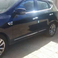 جک s5نیوفیس1402