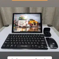 سرفیس 7 پروپلاس