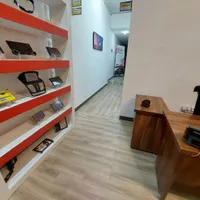 کارشناس فروش|استخدام بازاریابی و فروش|تبریز, |دیوار