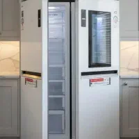 بازرگانی سید کالا