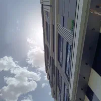 همخونه