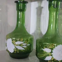 تنگ شمشیری و دوغ خوری قدیمی