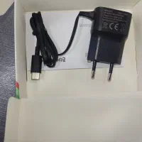 middcell|موبایل|شیراز, شریف‌آباد|دیوار