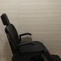 صندلی برقی آرایشگاه|آرایشگاه و سالنهای زیبایی|بندر انزلی, نوروزی|دیوار