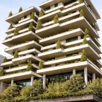 205متردروس-فول-مشاعات2پارکینگ