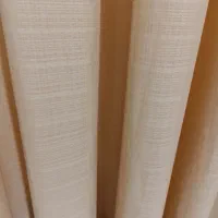 پرده رنگ کرم|پرده، رانر، رومیزی|شاهرود, |دیوار