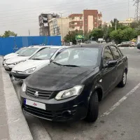 ساینا EX مدل۹۹